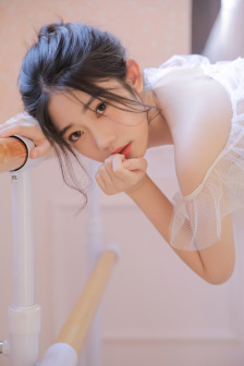 国产jk制服精品视频